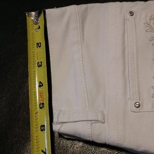 Free with purchase of any bottom